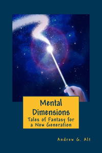 Mental Dimensions