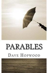 Parables