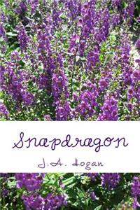 Snapdragon