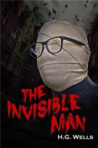 Invisible Man