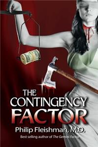 Contingency Factor