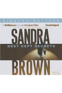 Best Kept Secrets