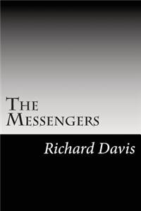 Messengers