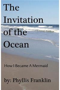 The Invitation of the Ocean