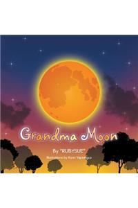 Grandma Moon