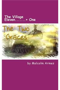 The Village Eleven...+ One