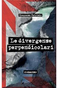 Le divergenze perpendicolari