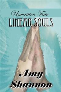 Unwritten Fate: Linear Souls