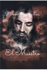 Maestro