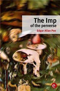 Imp of the perverse