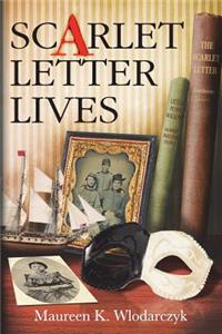 Scarlet Letter Lives