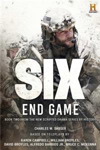 Six: End Game