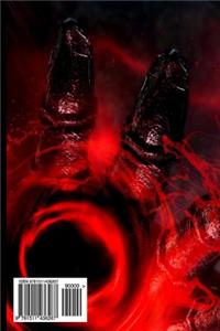 Dracula (Hebrew Edition)