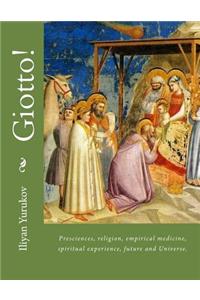 Giotto!