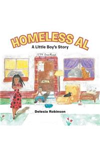 Homeless Al