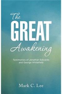 Great Awakening