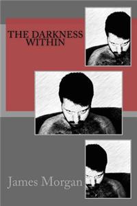 Darkness Within