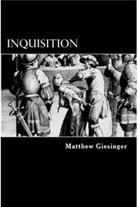 Inquisition