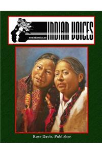 Indian Voices