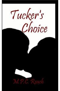 Tucker's Choice
