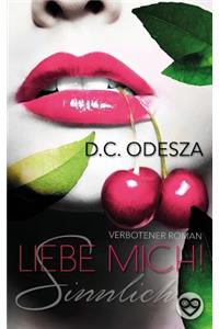Liebe Mich!