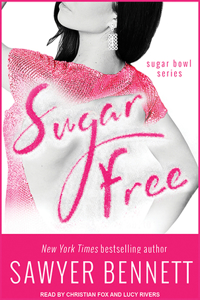 Sugar Free