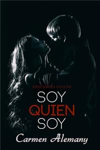 Soy quien soy