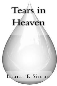 Tears in Heaven