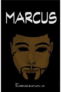 Marcus