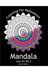 Mandala