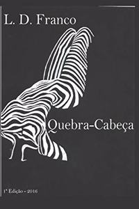 Quebra-Cabeça