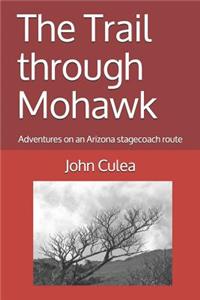 The Trail through Mohawk
