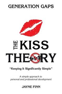 KISS Theory