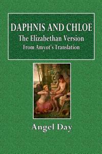 Daphnis and Chloe