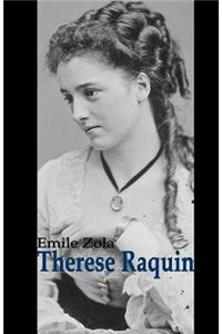 Therese Raquin