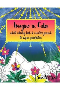 Imagine in Color