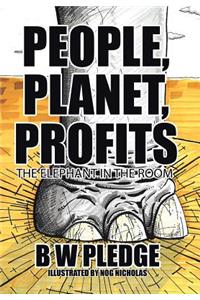 People, Planet, Profits