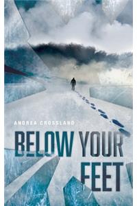 Below Your Feet