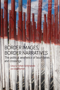 Border Images, Border Narratives