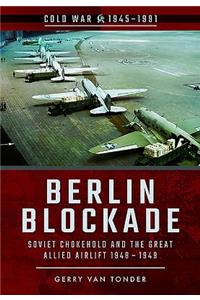 Berlin Blockade