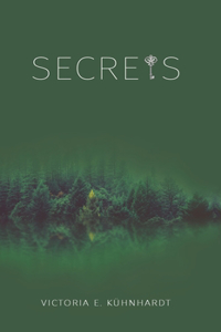 Secrets