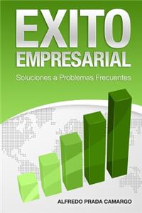 Exito Empresarial