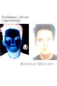 Faschismus - die taz (tageszeitung)