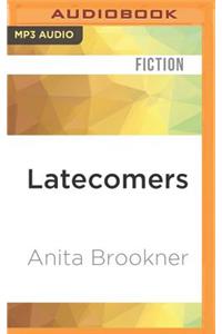 Latecomers