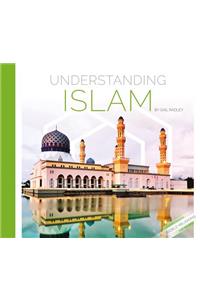 Understanding Islam