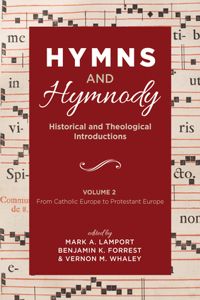 Hymns and Hymnody