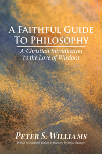 A Faithful Guide to Philosophy