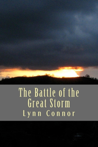 Battle of the Great Storm