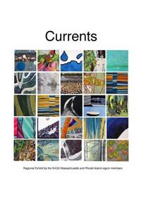 Currents