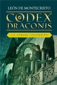 Codex Draconis